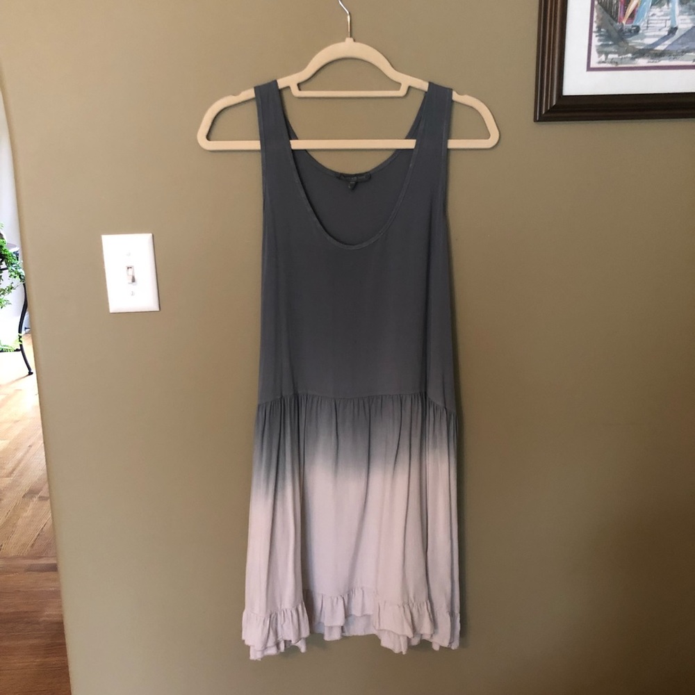 American Eagle dress